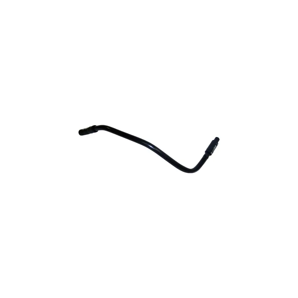 Crankcase Vent Tube - CRO53013797AB